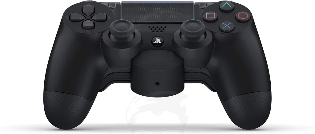 Dualshock 4 Back Button Attachment - Playstation Dualshock 4 Back Button Attachment - Playstation